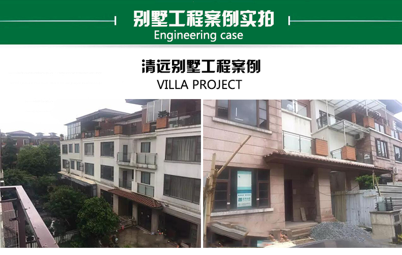 不銹鋼熱水管廠(chǎng)家