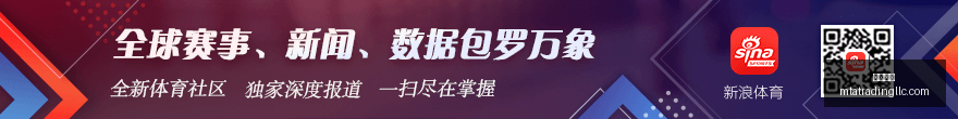 电竞赛事淘,汰战,黑马战队逆,金沙博彩官网,金沙博彩App,金沙博彩下载,金沙博彩登录,金沙博彩平台