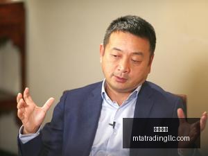 体育品牌赞,助赛事,品牌形象大,金沙博彩官网,金沙博彩App,金沙博彩下载,金沙博彩登录,金沙博彩平台