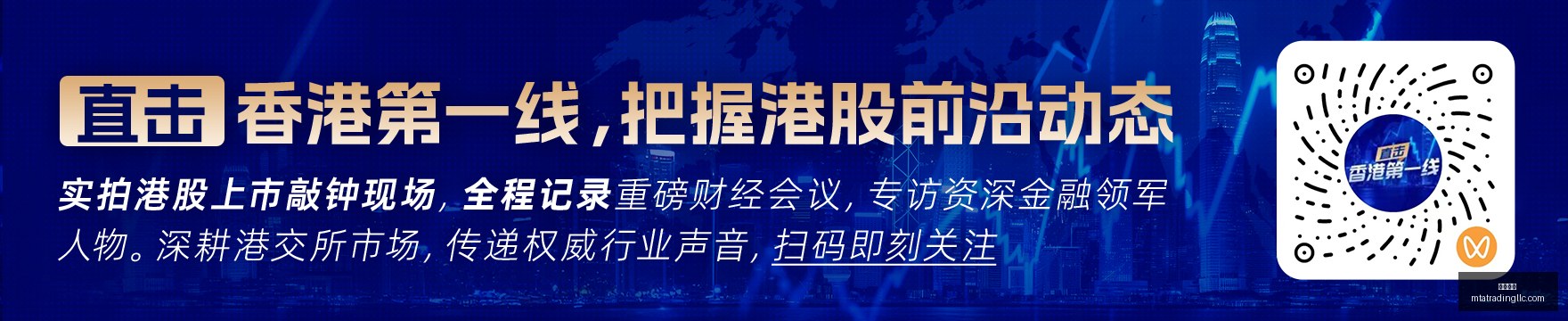 国足印尼之,战阵容揭晓,刘若钒无缘,金沙博彩官网,金沙博彩App,金沙博彩下载,金沙博彩登录,金沙博彩平台