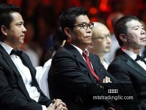 津门虎蓉城,之战,迈向千场里,金沙博彩官网,金沙博彩App,金沙博彩下载,金沙博彩登录,金沙博彩平台