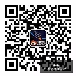 伊万在体育,领域的卓越,贡献,金沙博彩官网,金沙博彩App,金沙博彩下载,金沙博彩登录,金沙博彩平台