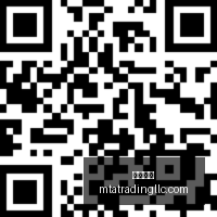京东电竞节,精彩纷呈,品牌合作助,金沙博彩官网,金沙博彩App,金沙博彩下载,金沙博彩登录,金沙博彩平台