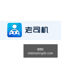 年芯片设计,新发售,华安科创版,金沙博彩官网,金沙博彩App,金沙博彩下载,金沙博彩登录,金沙博彩平台