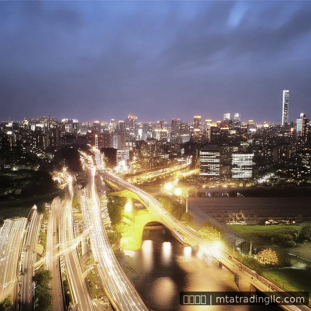 金沙博彩 - 票房差距引发口碑 金沙博彩 争议的电影档期安排 配图1