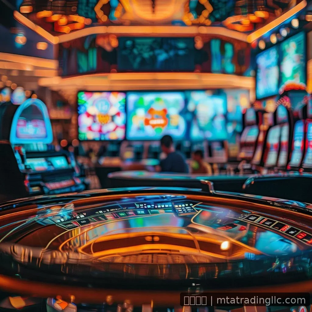 金沙博彩 - 网文大神催更争议，读者追更两极分化 配图1