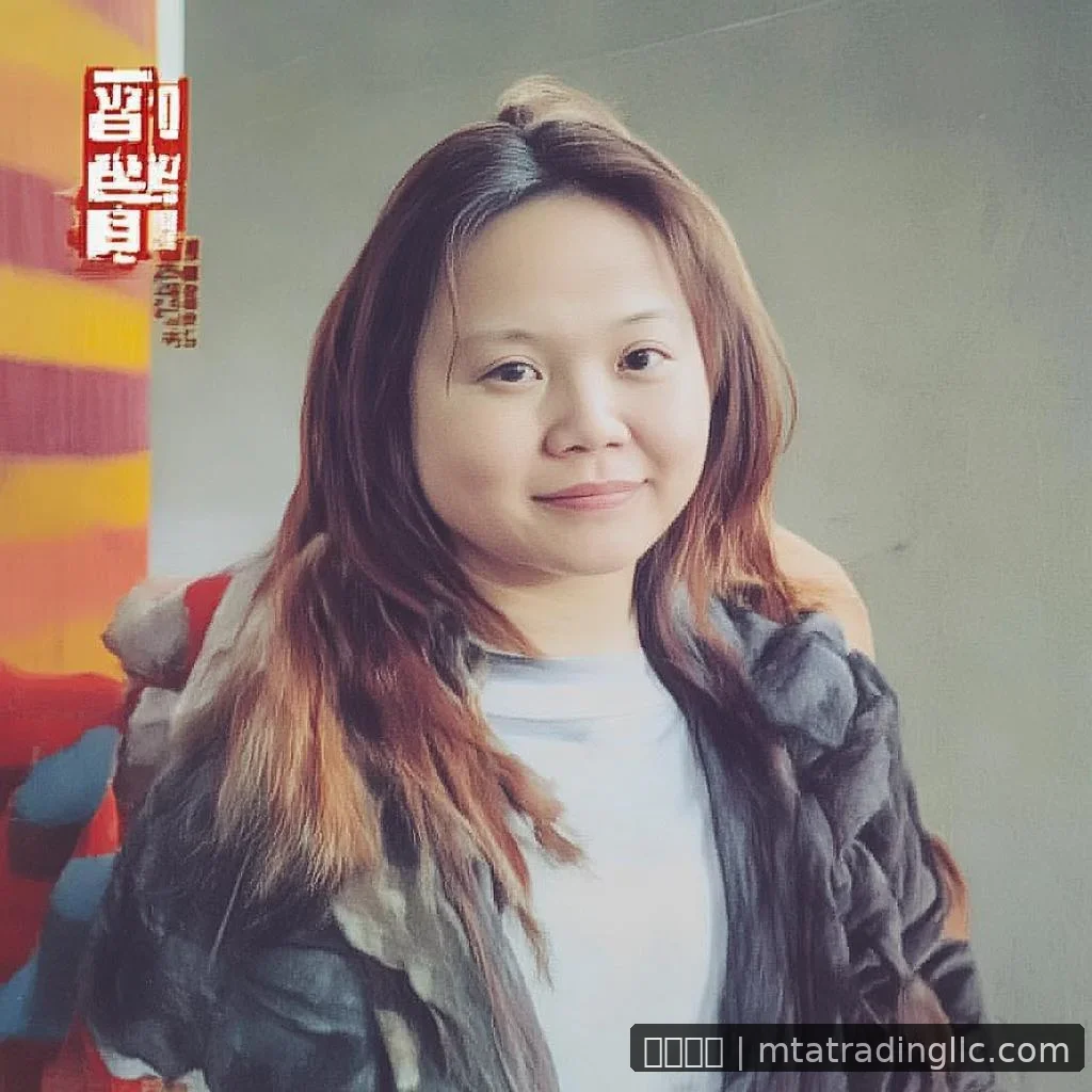 金沙博彩 - 金沙博彩：价格战 进展梳理 配图1