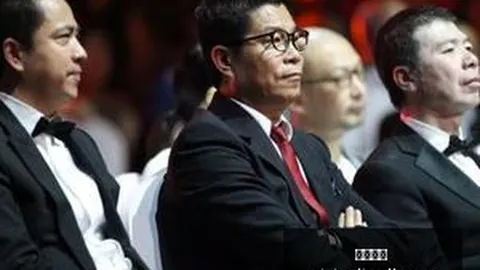 篮球攻略：稳中求胜02点篮冠联赛独家解析维尔堡战队
