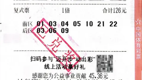 整季受包夹困扰，乌度卡揭示上赛季难题：赛季防守终极指南